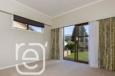 Photo of property in 61 Ararino Street, Trentham, Upper Hutt, 5018