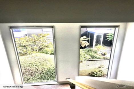 Photo of property in 119 Beach Road, Castor Bay, Auckland, 0620