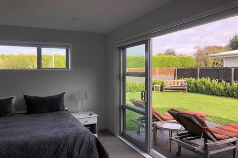 Photo of property in 62 Bradwell Crescent, Halswell, Christchurch, 8025