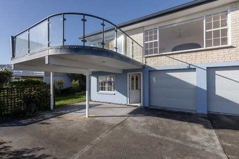 Photo of property in 9 Vivian Drive, Omokoroa, 3114