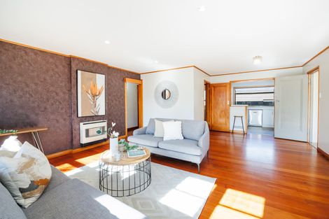 Photo of property in 184 South Street, Feilding, 4702