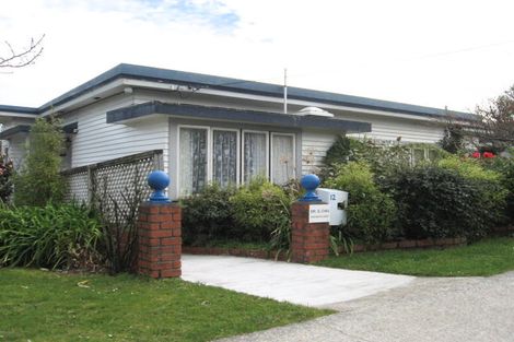 Photo of property in 12 Shirley Street, Karori, Wellington, 6012