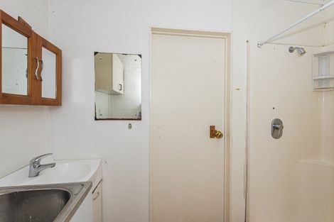 Photo of property in 180 Western Hills Drive, Kensington, Whangarei, 0112