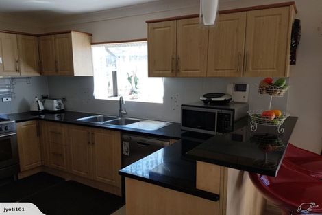 Photo of property in 465a Great South Road, Papatoetoe, Auckland, 2025