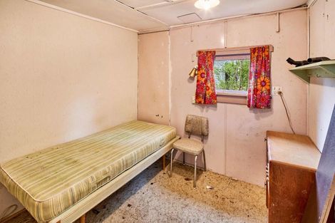 Photo of property in 12 Avian Road, Blue Mountains, Upper Hutt, 5371