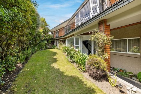 Photo of property in 21 Quarry Road, Watlington, Timaru, 7910
