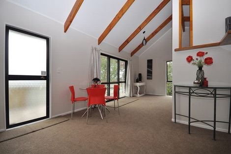 Photo of property in 1/40 Lilburn Crescent, Massey, Auckland, 0614