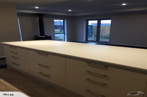 Photo of property in 6 Flint Road, Rolleston, 7614