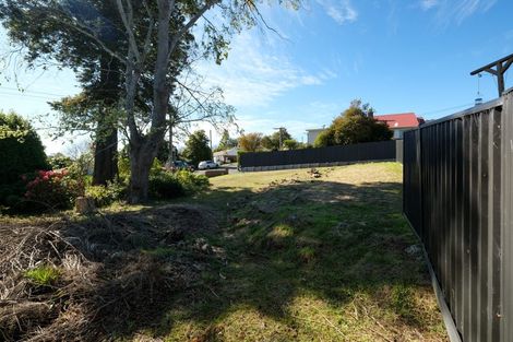 Photo of property in 173 Shetland Street, Wakari, Dunedin, 9010