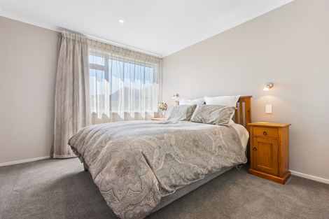 Photo of property in 4 Houlahan Street, Clyde, 9330