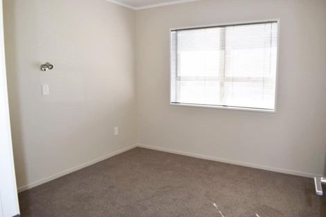 Photo of property in 87 Francis Street, Hauraki, Auckland, 0622