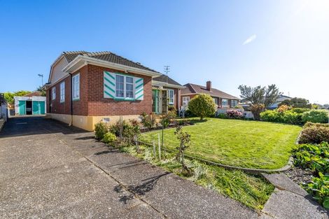 Photo of property in 91 Miller Street, Georgetown, Invercargill, 9812