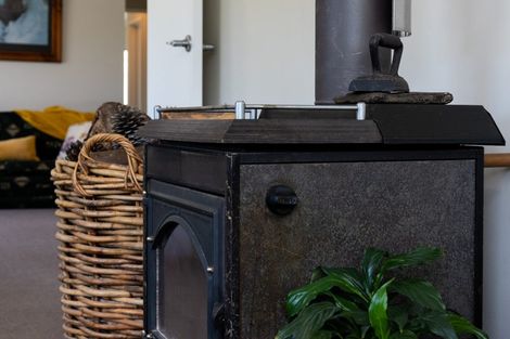 Photo of property in 22 Hebberds Road, Rai Valley, 7192