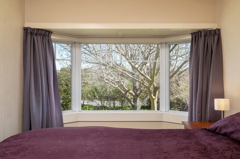 Photo of property in 89 Stout Street, Whataupoko, Gisborne, 4010