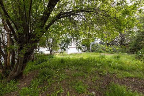 Photo of property in 88 Main Street, Blenheim, 7201