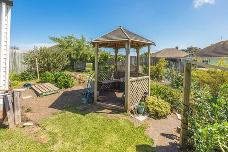 Photo of property in 43 Harper Street, Gonville, Whanganui, 4501