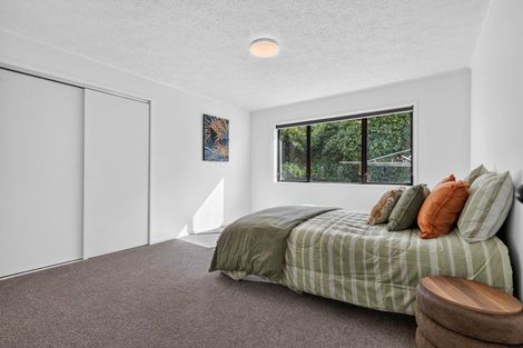 Photo of property in 22 Queen Street, Ngaruawahia, 3720
