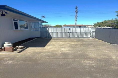 Photo of property in 78 Meeanee Road, Taradale, Napier, 4112