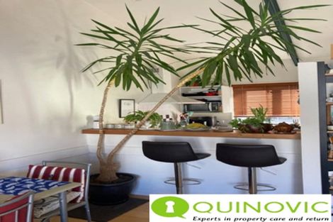 Photo of property in Marion Square Apartments, 21/26 Marion Street, Te Aro, Wellington, 6011