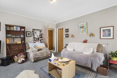 Photo of property in 2a Radnall Way, Johnsonville, Wellington, 6037