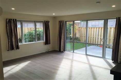 Photo of property in 48 Beechwood Drive, Northwood, Christchurch, 8051