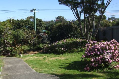 Photo of property in 13 Mcintosh Road, Brighton, Dunedin, 9035