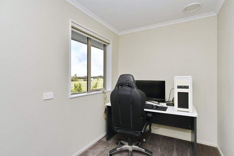 Photo of property in 260d Foothills Road, Okuku, Rangiora, 7473