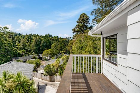 Photo of property in 14 Awaruku Road, Torbay, Auckland, 0630