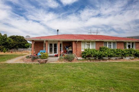 Photo of property in 24 Tamblyn Drive, Lake Roxburgh Village, Roxburgh, 9571