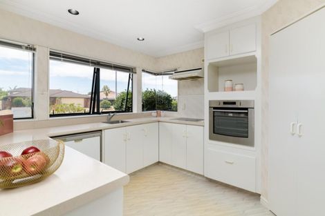 Photo of property in 194 Grenada Street, Mount Maunganui, 3116