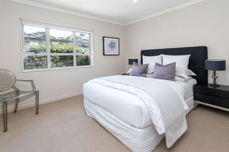 Photo of property in 35 Searle Street, Stonefields, Auckland, 1072