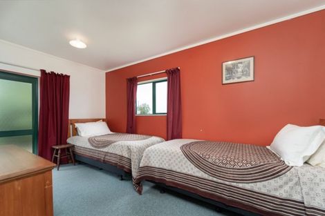 Photo of property in 120 Kibblewhite Road, Matahiwi, Masterton, 5888