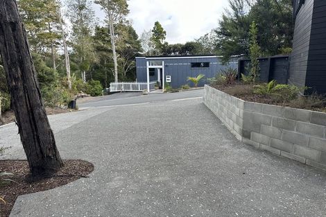 Photo of property in 25 Totara Heights Way, Paihia, 0200