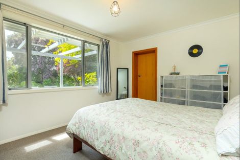 Photo of property in 10a Fyffe Street, Witherlea, Blenheim, 7201