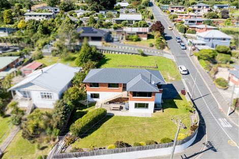 Photo of property in 90 Main South Road, Green Island, Dunedin, 9018