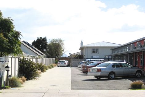 Photo of property in 40 Landing Road, Whakatane, 3120