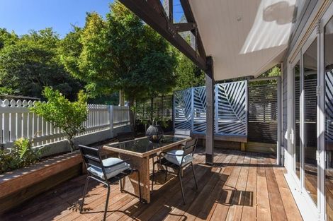 Photo of property in 116a Grove Street, The Wood, Nelson, 7010