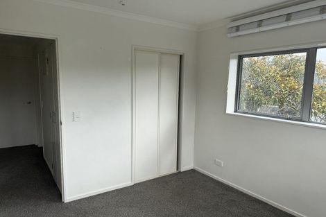 Photo of property in Salisbury Park, 101/226 Salisbury Street, Christchurch Central, Christchurch, 8013