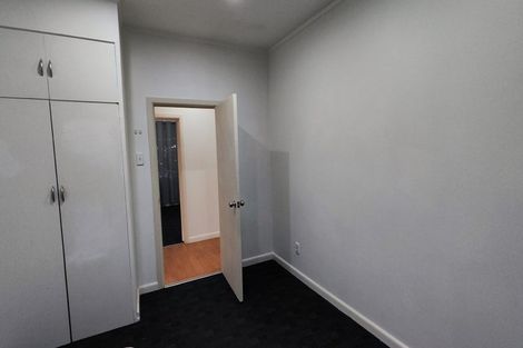 Photo of property in 125 East Tamaki Road, Papatoetoe, Auckland, 2025