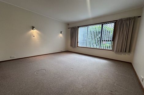 Photo of property in 2a Gorrie Avenue, Epsom, Auckland, 1023