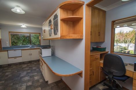 Photo of property in 34 Totara Street, Pleasant Point, 7903