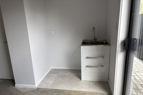 Photo of property in 124b Roy Street, Palmerston North, 4410