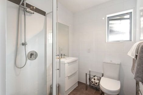 Photo of property in 3 Bellvue Drive, Prebbleton, 7604