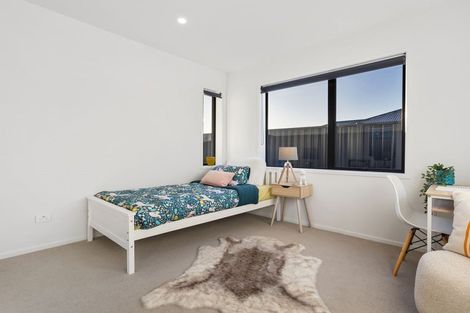 Photo of property in 4 Smitham Drive, Cromwell, 9310