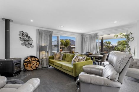 Photo of property in 22 Harakeke Drive, Wharewaka, Taupo, 3330