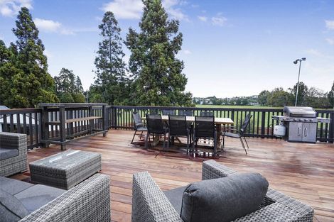 Photo of property in 16 Shelley Jane Place, Dinsdale, Hamilton, 3204