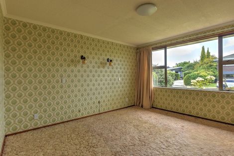 Photo of property in 4 Margaret Street, Gore, 9710