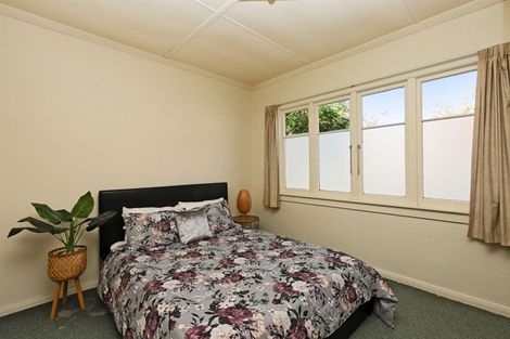 Photo of property in 6/101 Maddison Street, Akina, Hastings, 4122