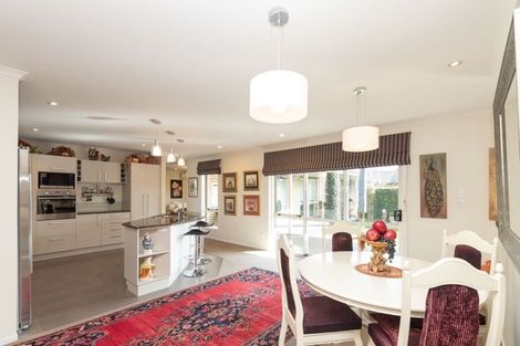 Photo of property in 15 Satchmo Place, Rototuna North, Hamilton, 3210