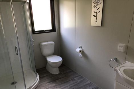 Photo of property in 32b Toomath Street, Naenae, Lower Hutt, 5011